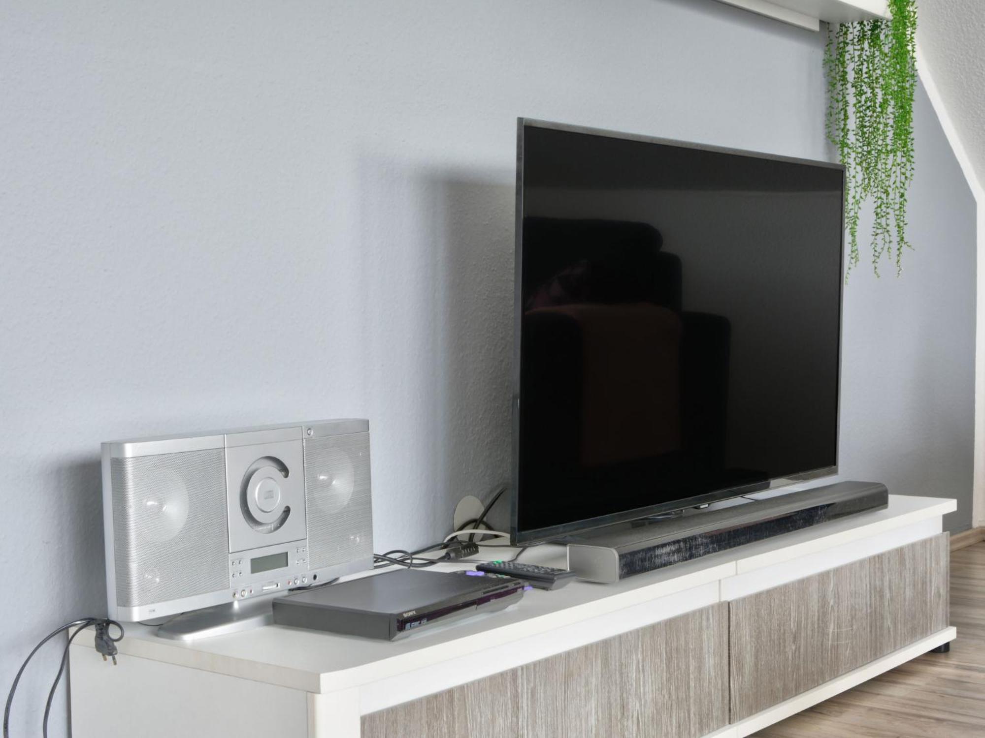 Lothe Apartment Lona By Interhome מראה חיצוני תמונה