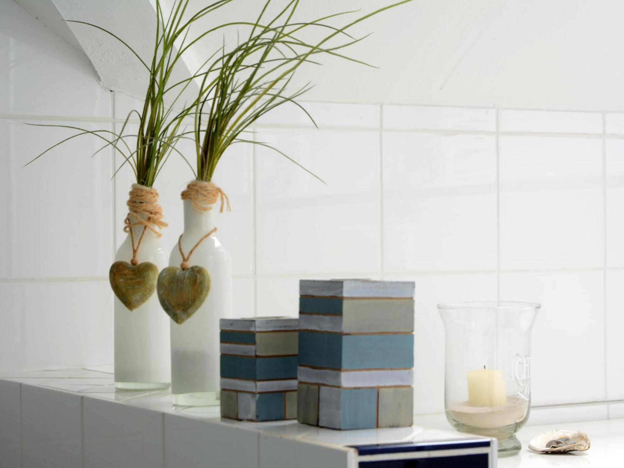 Lothe Apartment Lona By Interhome מראה חיצוני תמונה