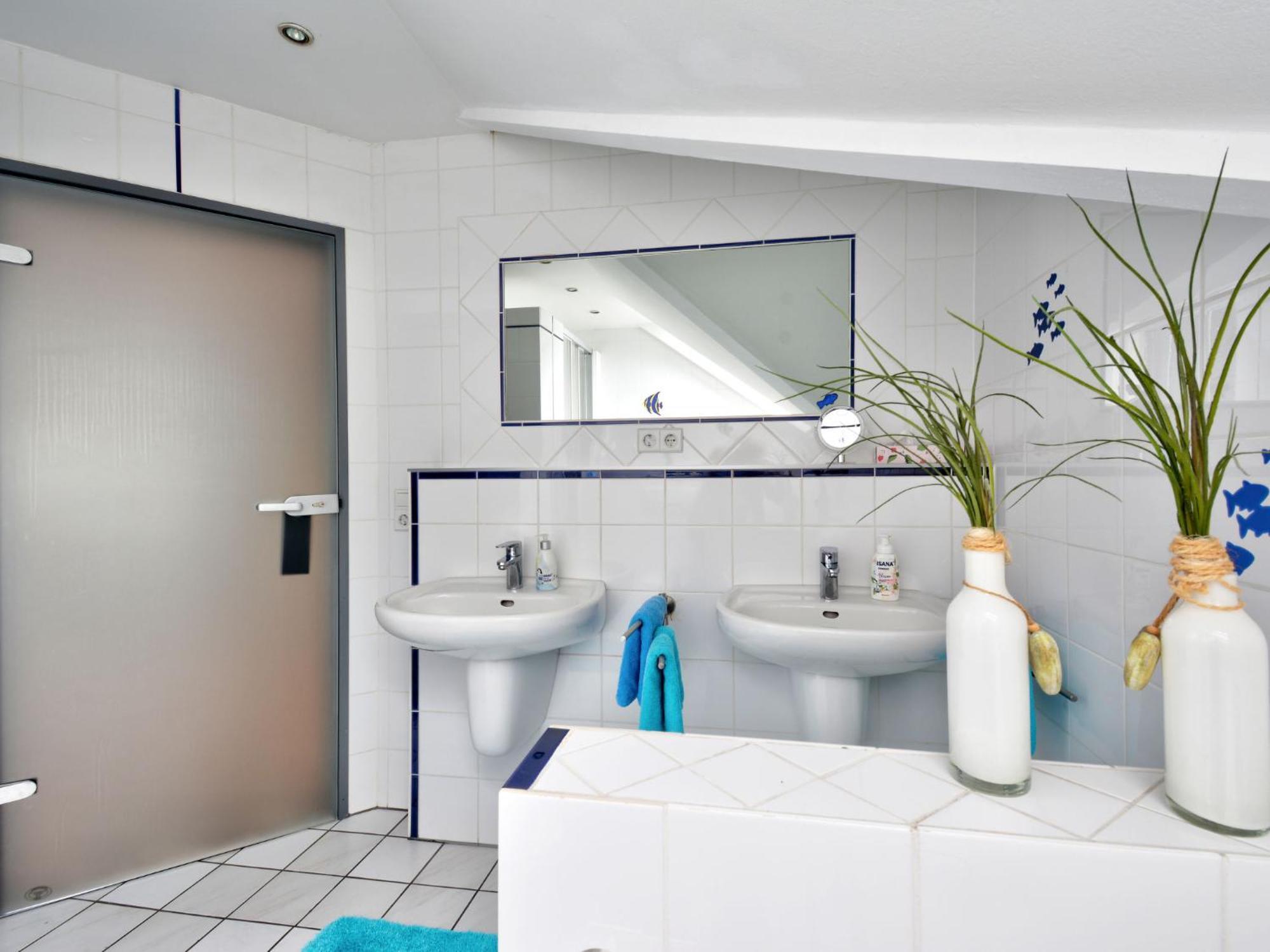 Lothe Apartment Lona By Interhome מראה חיצוני תמונה