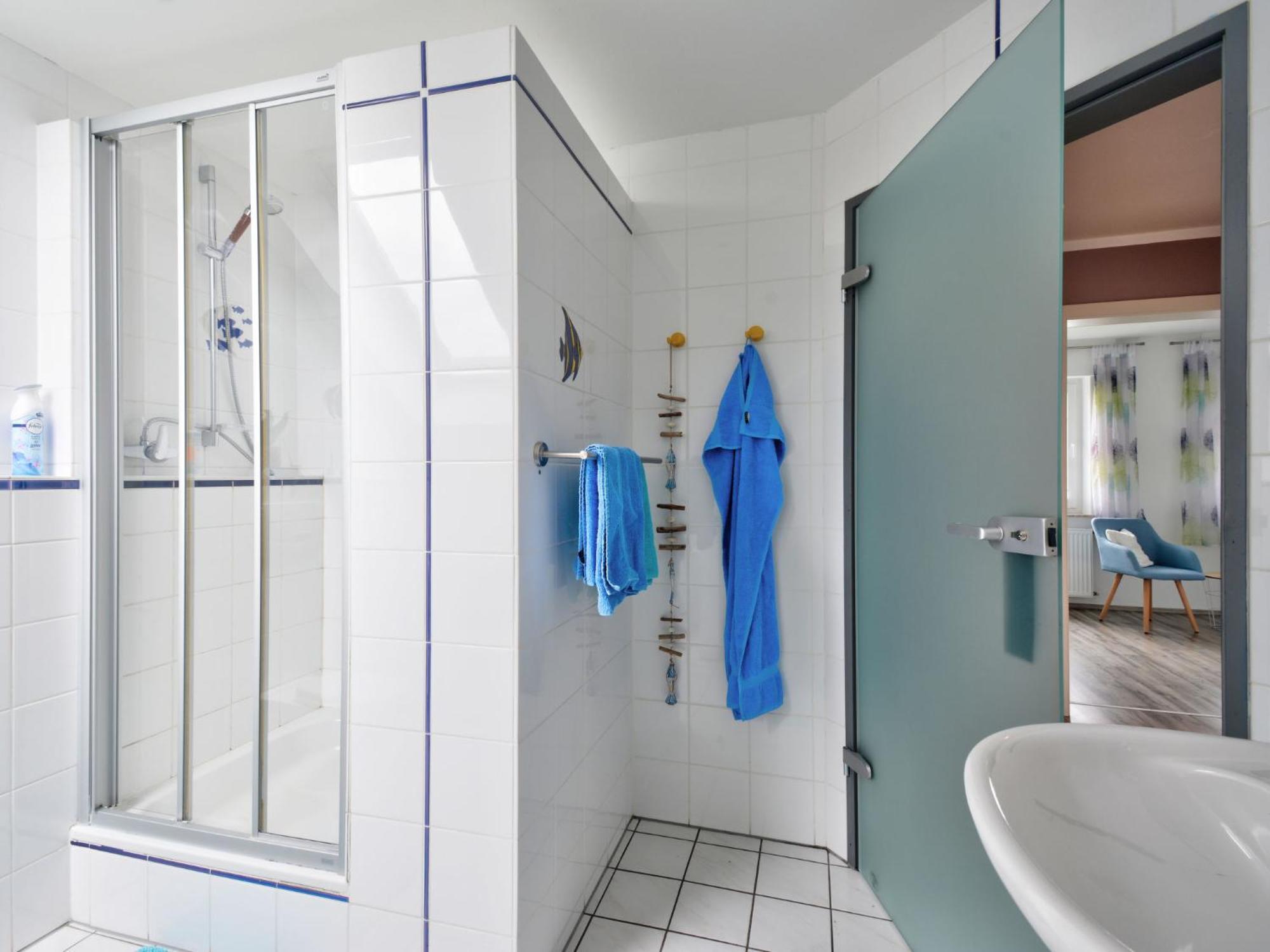 Lothe Apartment Lona By Interhome מראה חיצוני תמונה