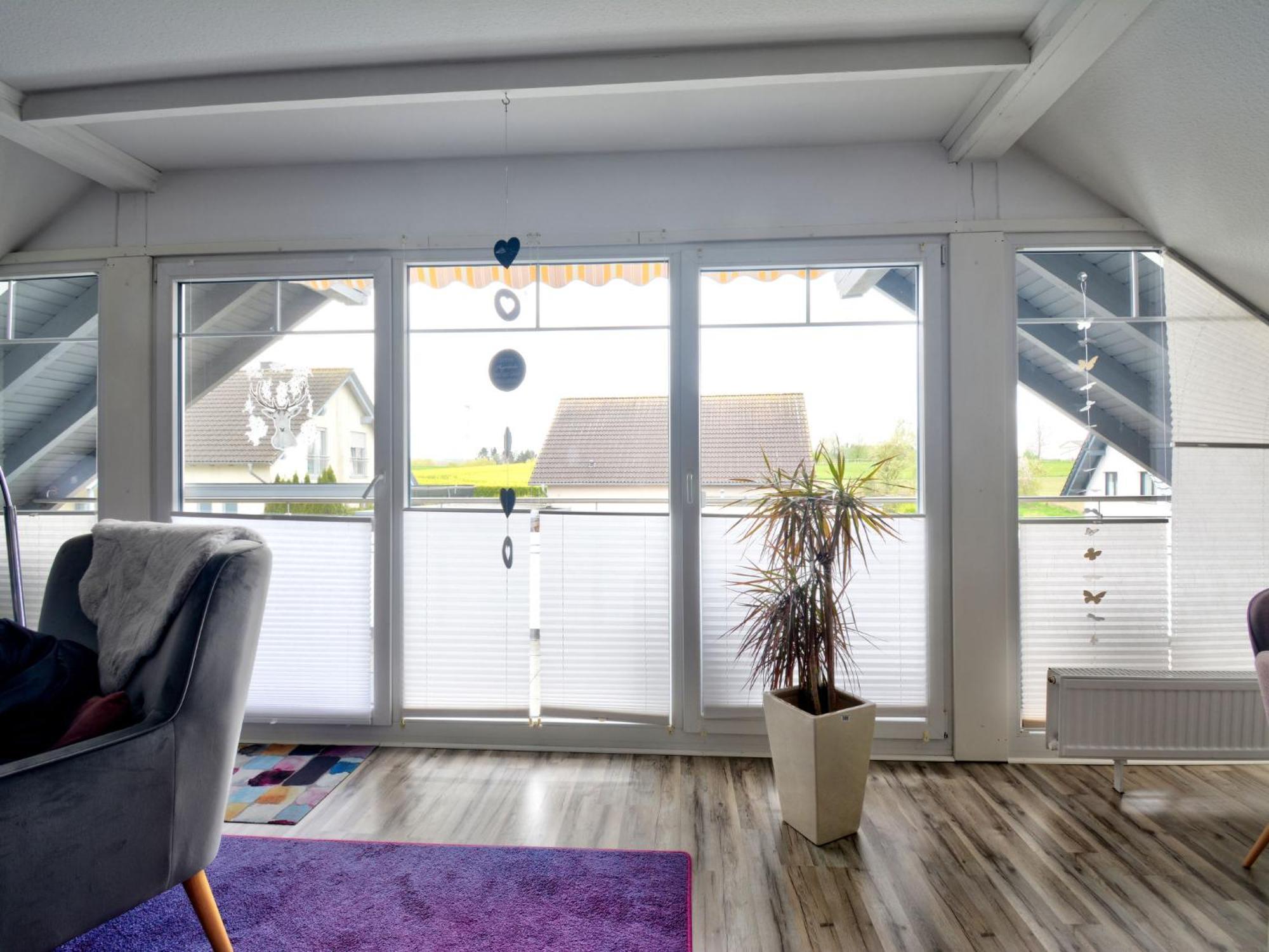 Lothe Apartment Lona By Interhome מראה חיצוני תמונה